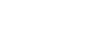 Ten Private Membership - Journal image