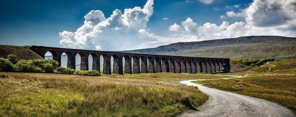 Ten Private Membership - Get Away From The Crowds With A Secluded Weekend Getaway weekend getaway