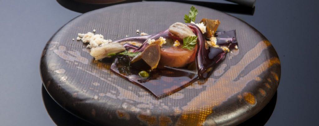 Ten Private Membership - The Most Anticipated Restaurant Openings Across The UK Ten Private Membership - The Most Anticipated Restaurant Openings Across The UK image