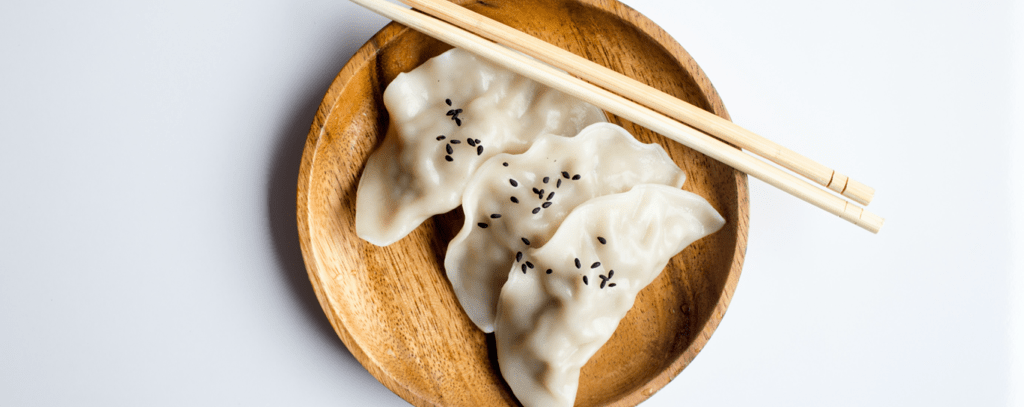 Ten Private Membership - London’s Most Popular Restaurants And How To Bag Prime-time Table Ten Private Membership - London’s Most Popular Restaurants And How To Bag Prime-time Table image