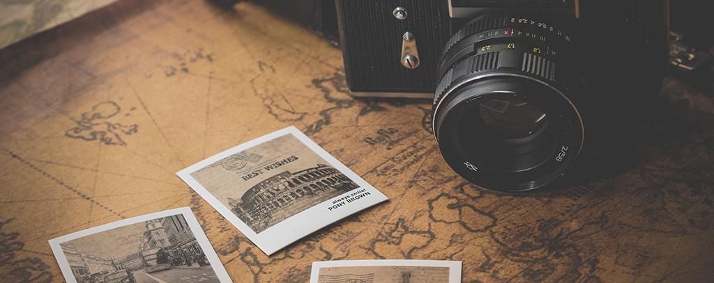 Ten Private Membership - Top UNESCO World Heritage Sites To Visit On Virtual Tours Ten Private Membership - Top UNESCO World Heritage Sites To Visit On Virtual Tours image