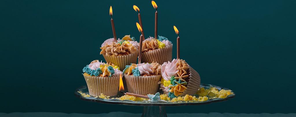 Ten Private Membership - How To Throw Children's Birthday Party At Home Children birthday