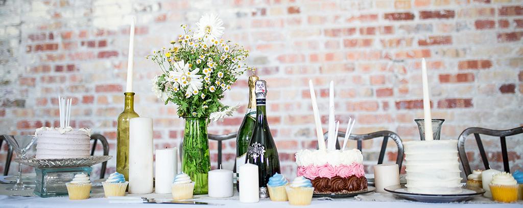 Ten Private Membership - Top Tips How To Celebrate A Special Occasion Special occasion