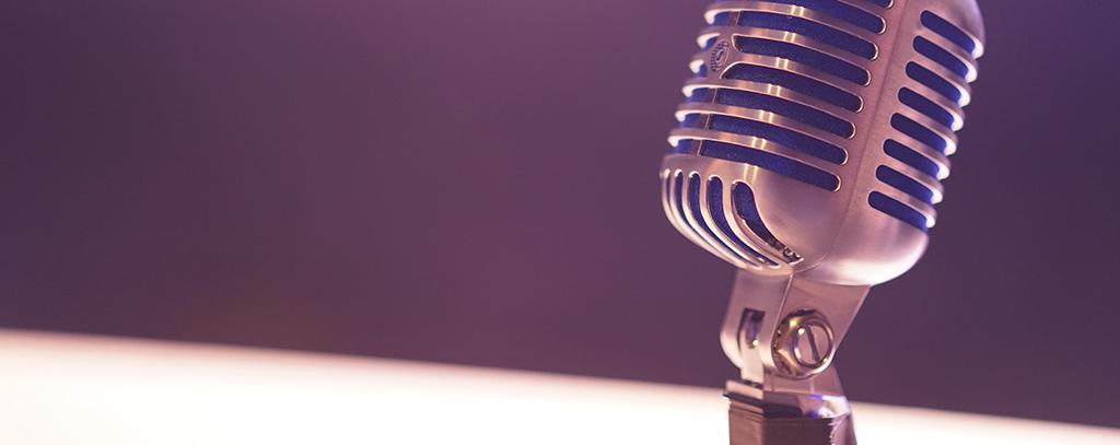 Ten Private Membership - 5 Best Movie Podcasts That Should Be On Your Radar Right Now best movie podcasts