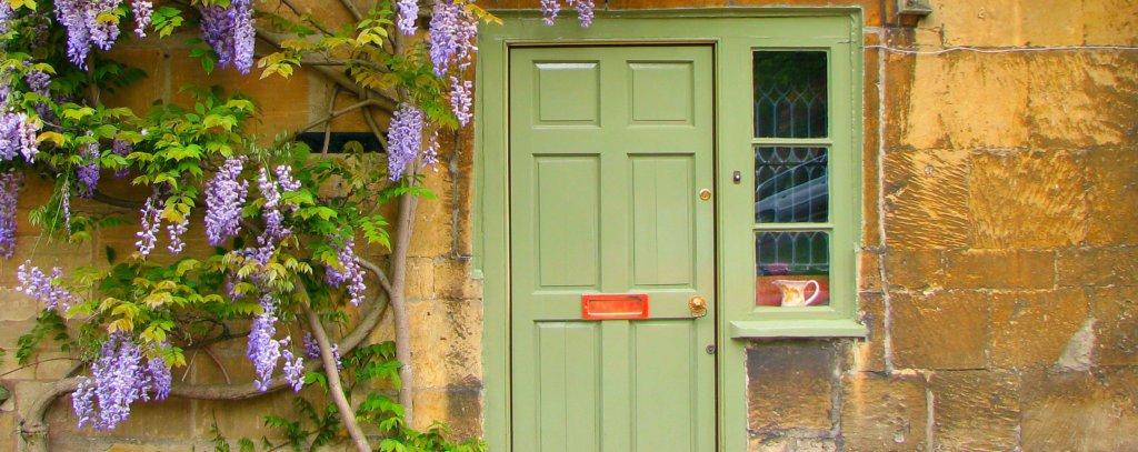 Ten Private Membership - Tips For How To Plan Your Cottage Holidays In The UK Cottage holidays