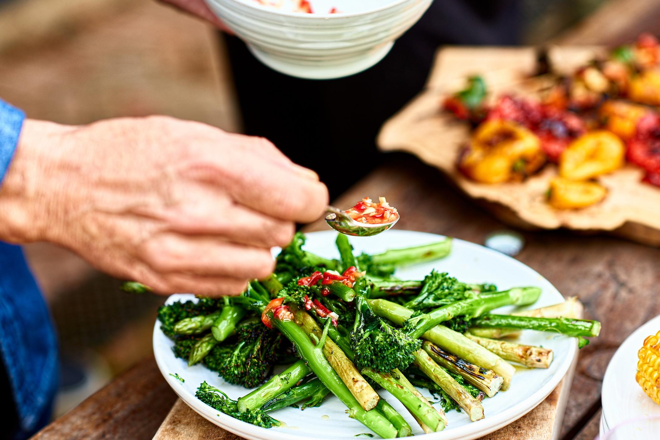 Ten Private Membership - Dining Ten Private Membership - Dining image