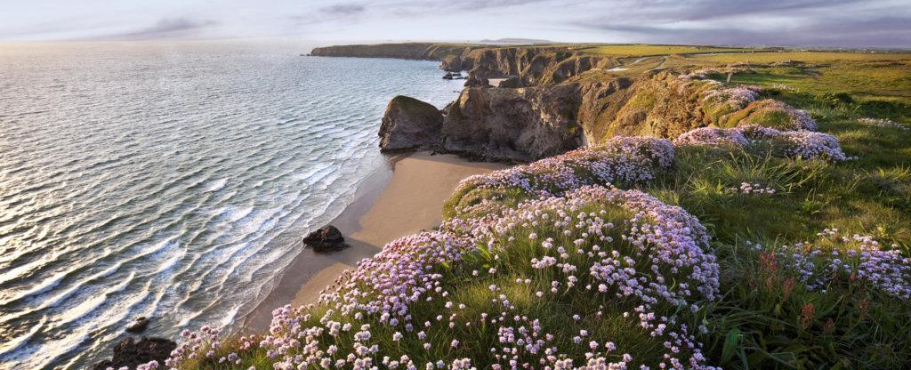 Ten Private Membership - Visit Cornwall - 10 Best Experiences Visit Cornwall