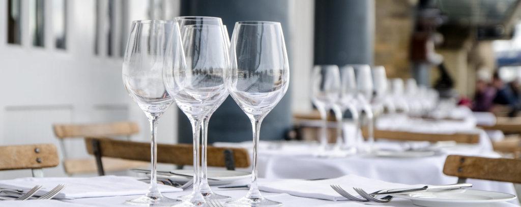 Ten Private Membership - The Best Al Fresco Restaurants in London al fresco restaurants