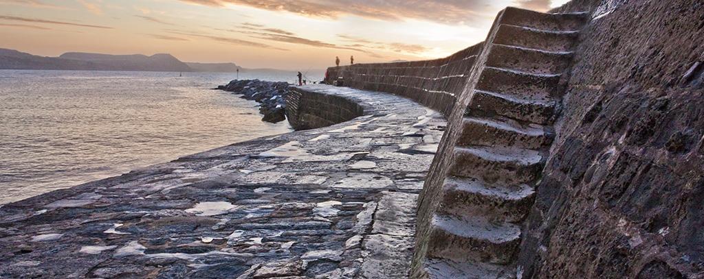 Ten Private Membership - 6 Must-try Holiday Experiences in Dorset dorset