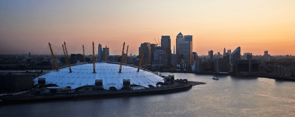 Ten Private Membership - 10 Best Concert Tours of 2021 You Can Book Now top concert tours of 2021
