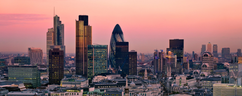 The most anticipated new restaurants in London
