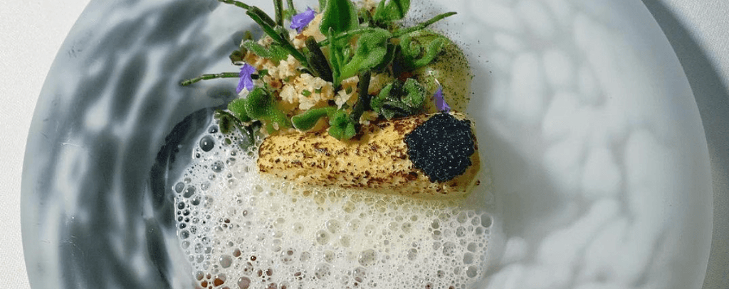 Ten Private Membership - The Algarve - An Insider’s Guide Vistas, The Algarve