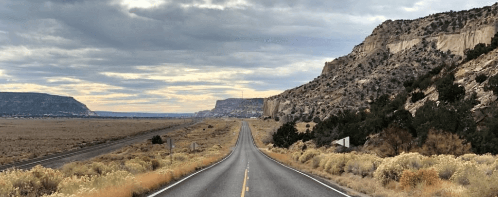 Ten Private Membership - The Best of Route 66 | Travel x Ten Route 66