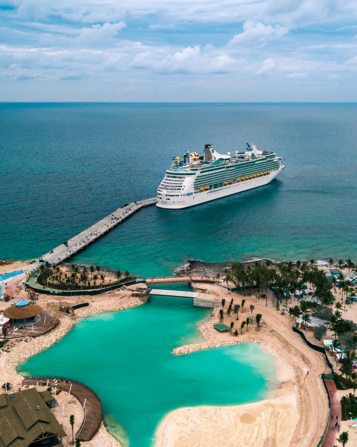 Ten Private Membership - Travel Ten Private Membership - Travel image
