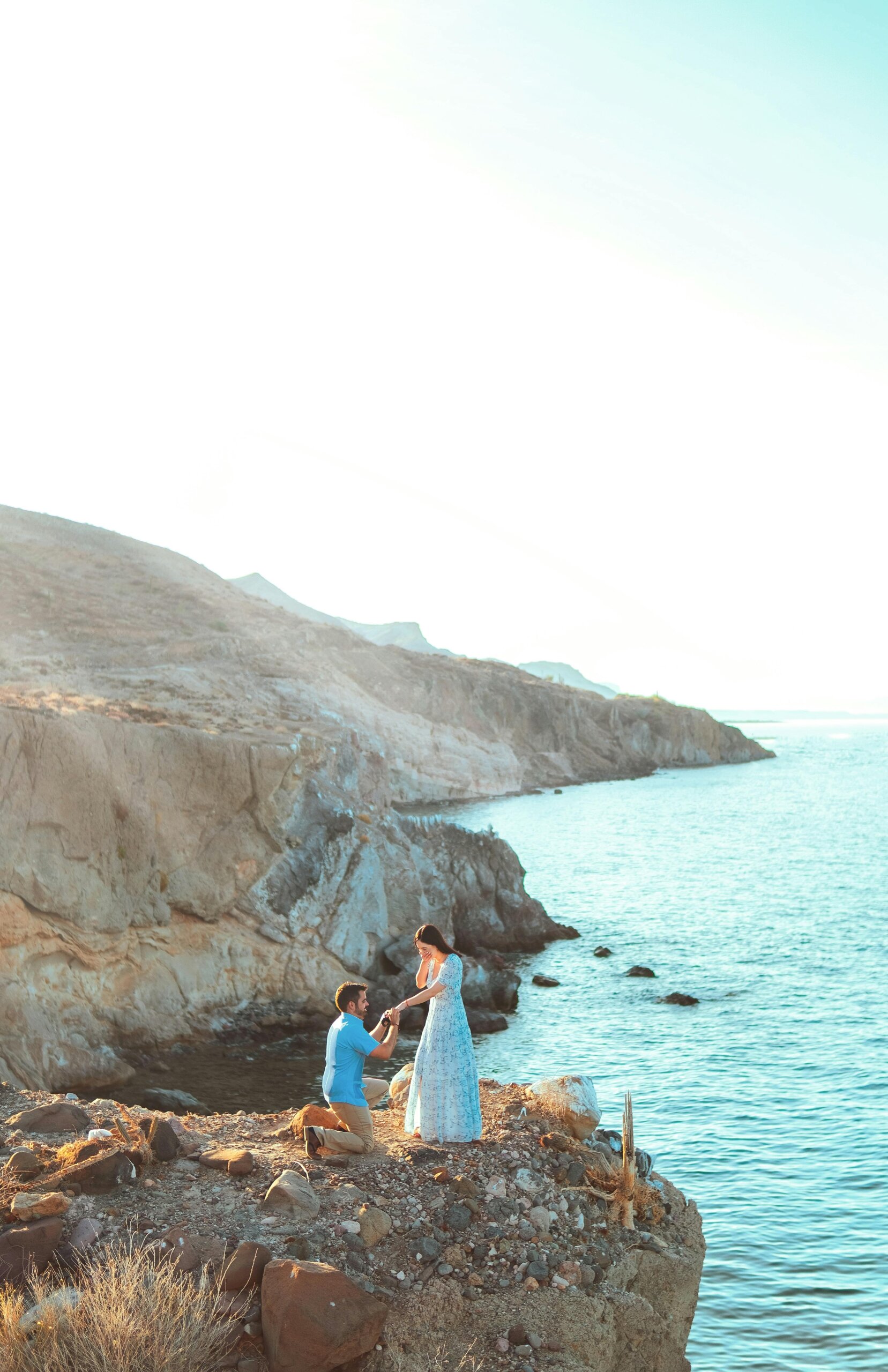 Ten Private Membership - Lifestyle Ten Private Membership - Lifestyle image