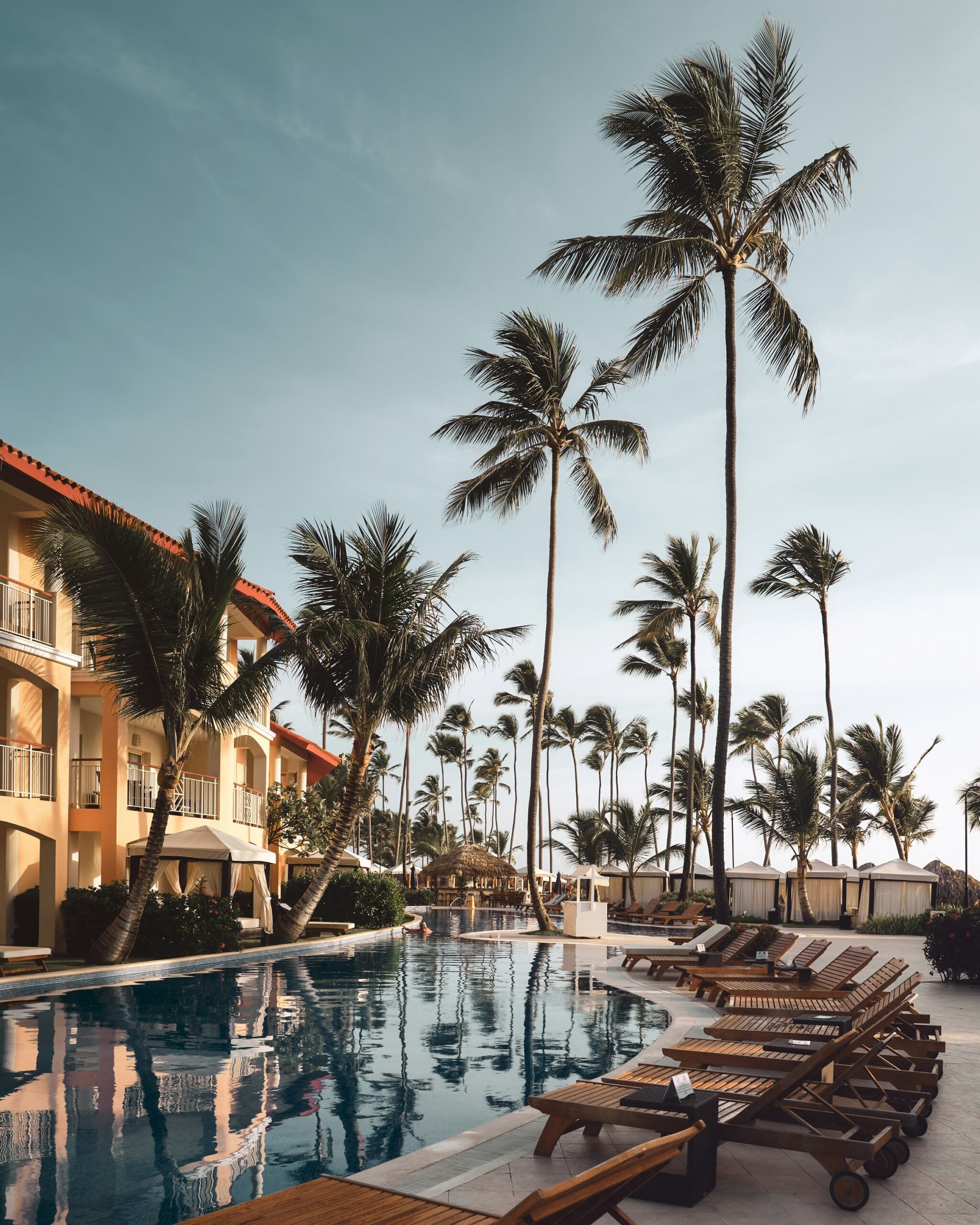 Ten Private Membership - Travel Ten Private Membership - Travel image