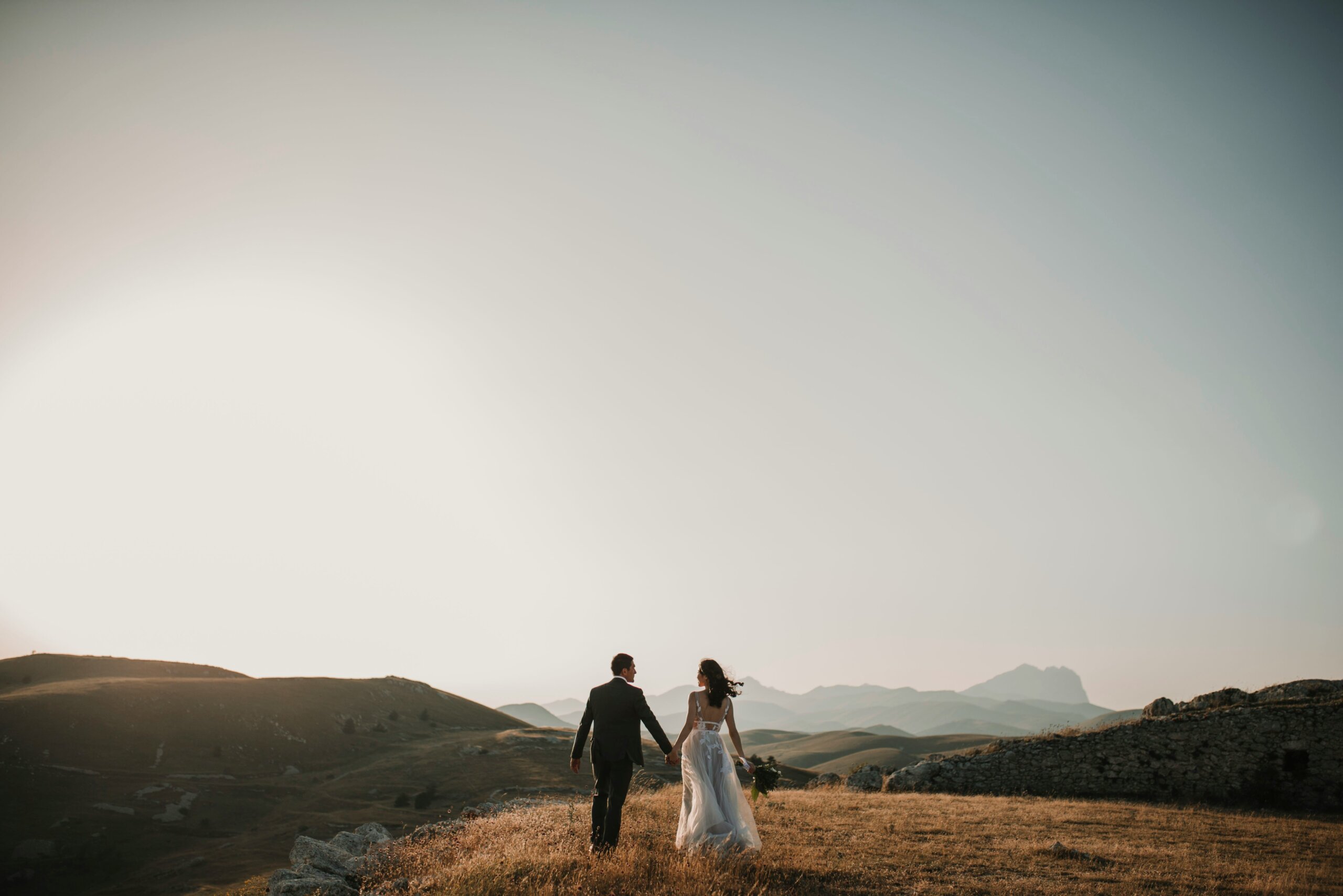 Ten Private Membership - Travel Ten Private Membership - Travel image