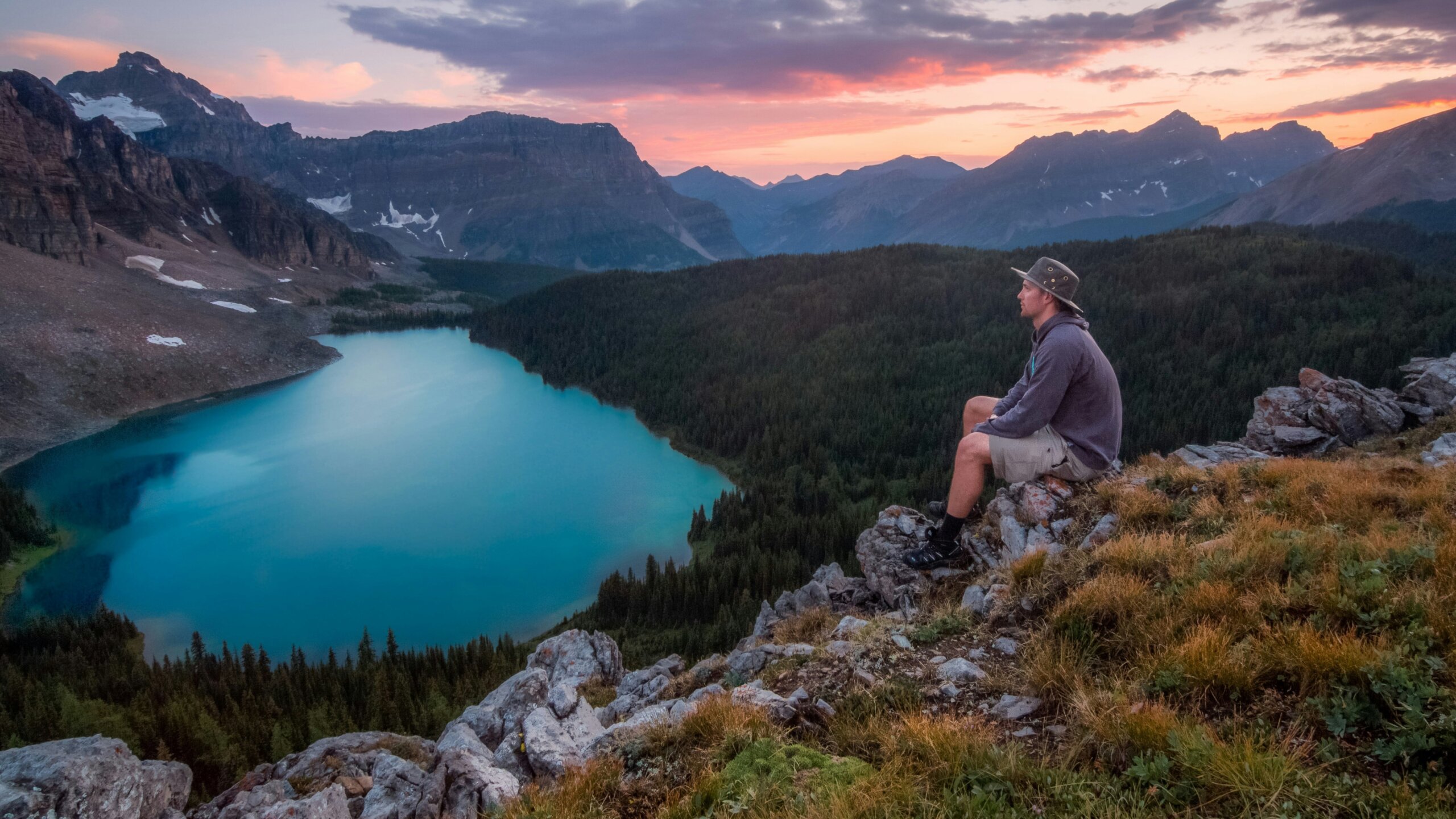 Ten Private Membership - Travel Ten Private Membership - Travel image