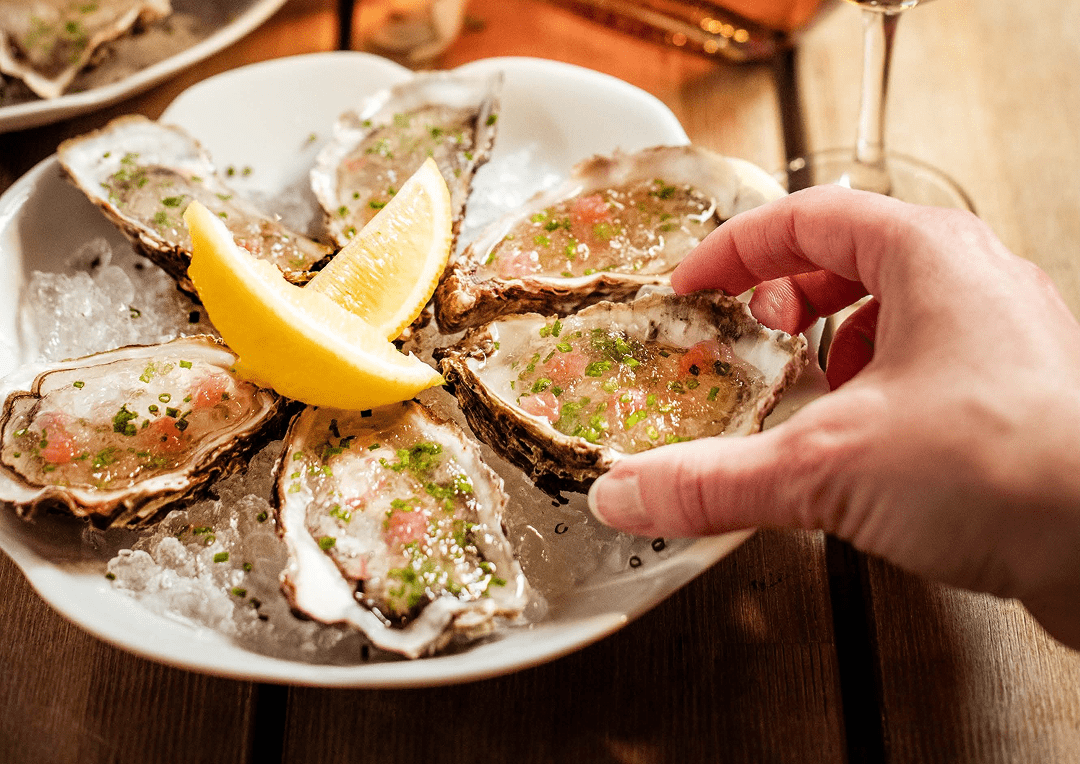 Cognac and the Charentes