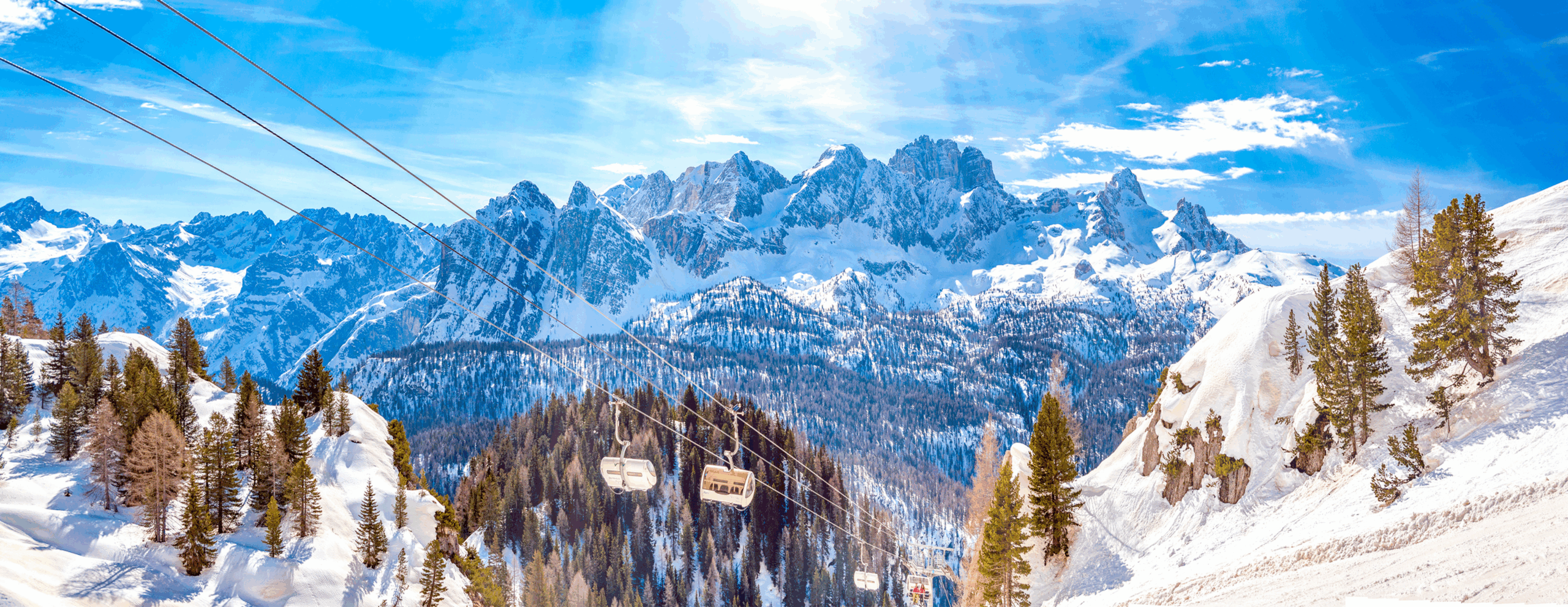 Ten Private Membership - Diário image